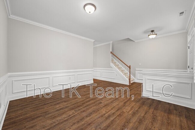 Foto del edificio - 10139 Allison Taylor Ct