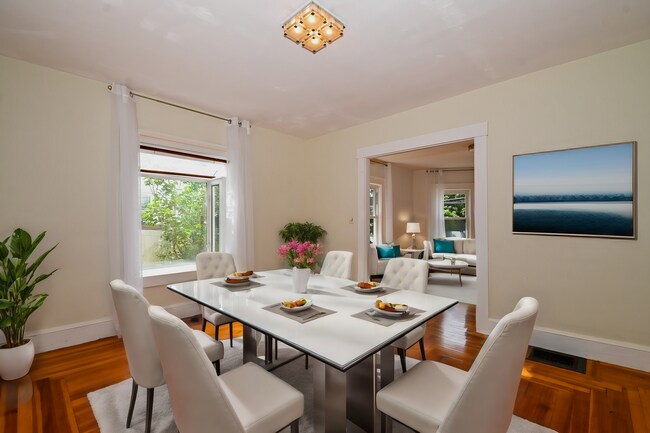 Foto del edificio - 1146 Chestnut St