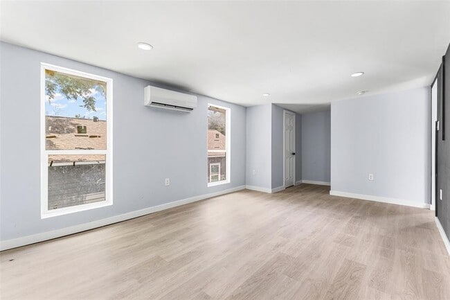 Building Photo - 7032 Avenue P