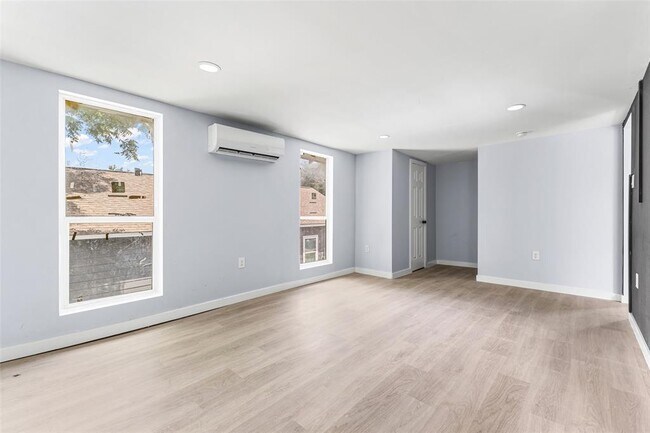 Foto del edificio - 7032 Avenue P