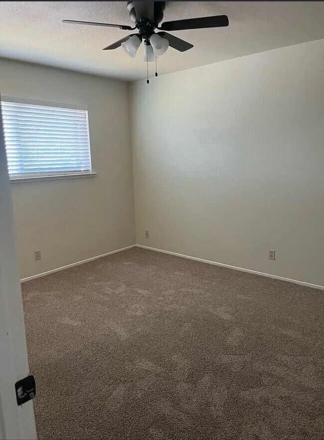 Foto del edificio - 3 Carson St