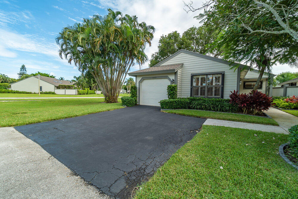 Primary Photo - 13335 Bedford Mews Ct