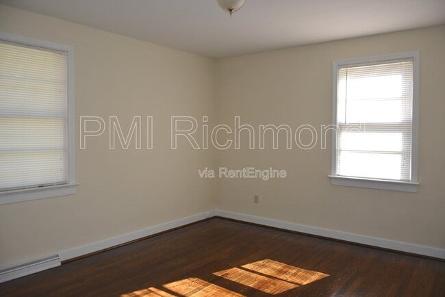 Building Photo - 5012 Orcutt Ln