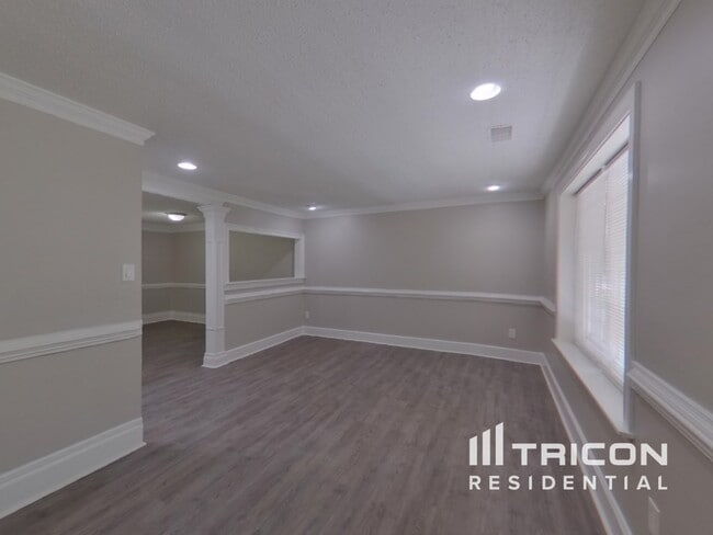 Building Photo - 8009 Bald Ridge Drive Charlotte NC