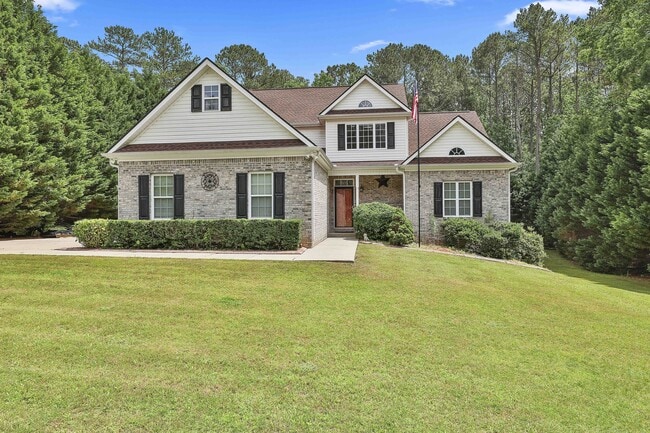Building Photo - 220 Baywatch Cir