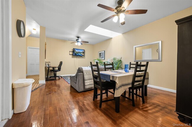 Foto del edificio - 611 Linwood St