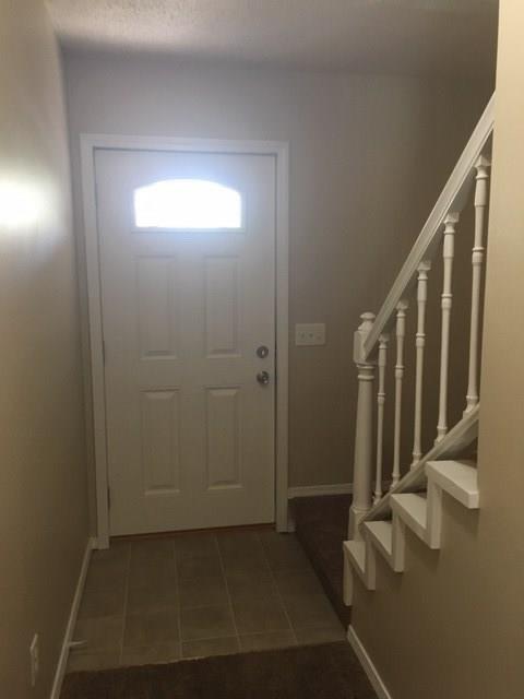 Building Photo - 7642 Orchard Village Dr