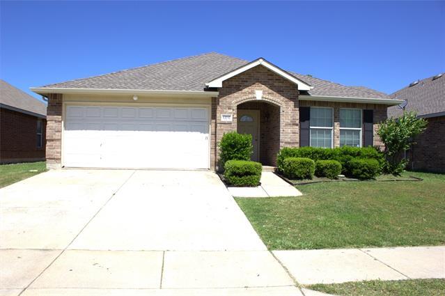Foto principal - 12737 Cedar Hollow Dr
