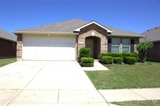 Building Photo - 12737 Cedar Hollow Dr