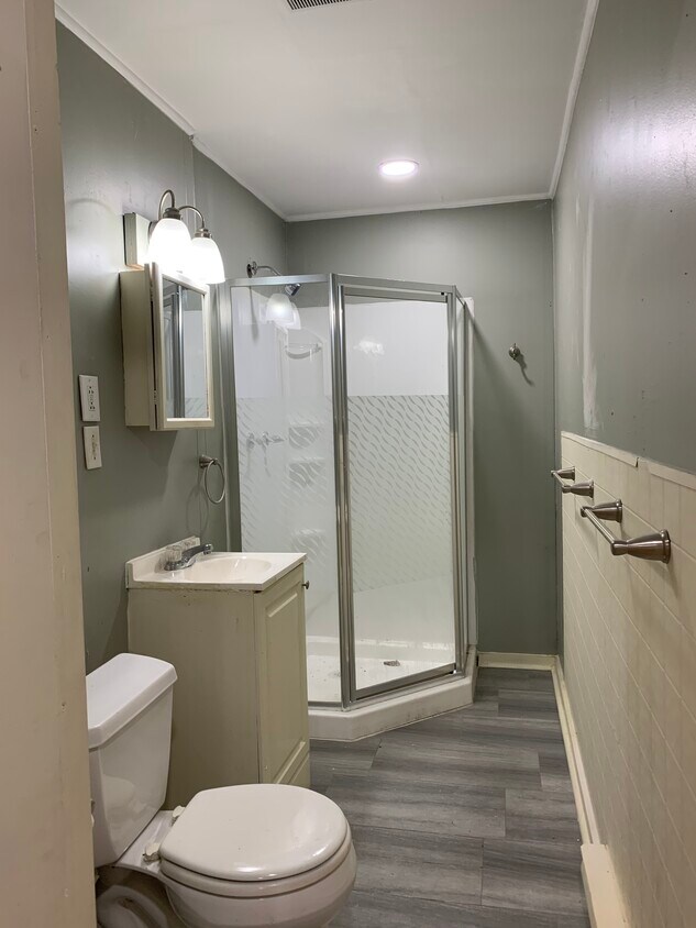 Foto principal - 379 Cambridge St