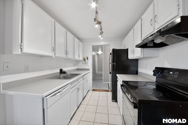 Building Photo - 4068 S Atchison Way