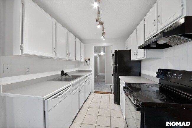 Foto del edificio - 4068 S Atchison Way