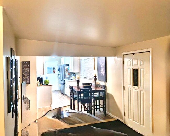 Foto del edificio - 2897 S 3050 W