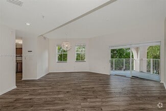 Building Photo - 11605 NW 89th St