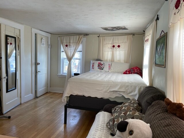 Foto principal - 7 Deloss St