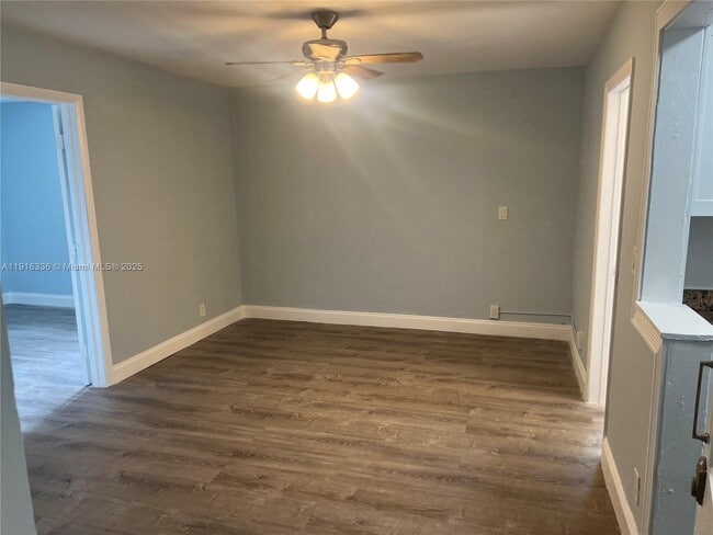 Foto del edificio - 2118 N 19th Ave