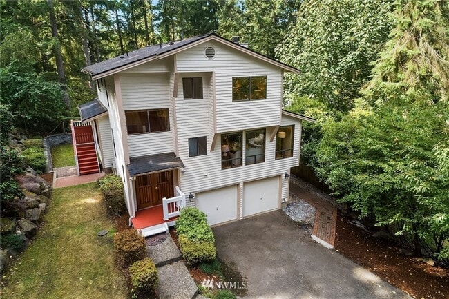 Building Photo - 4133 158th Ave SE