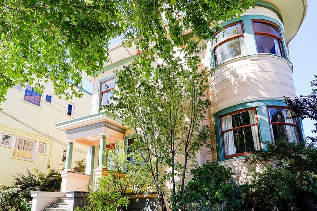 Foto del edificio - Advent- Spacious Temescal Flat with bonus ...