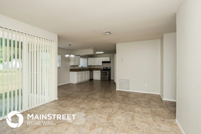 Foto del edificio - 840 24th Pl SW