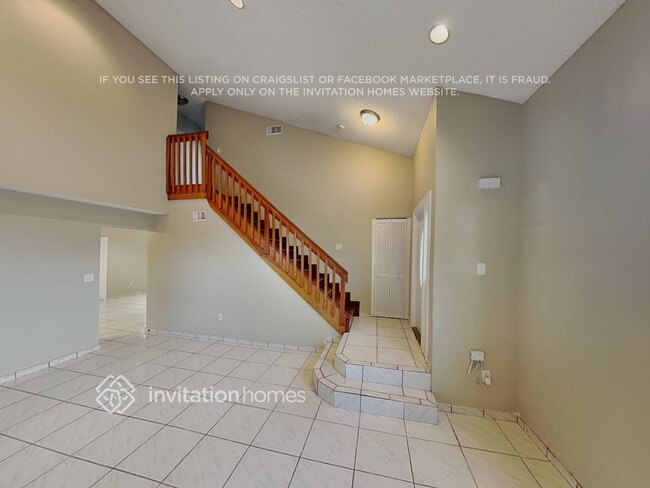 Foto del edificio - 8216 NW 192nd Terrace
