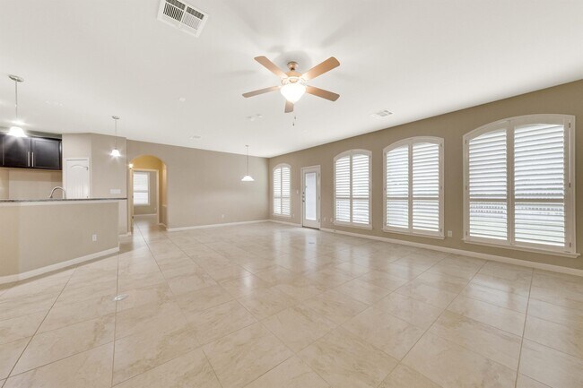 Foto del edificio - 203 Westfield Dr