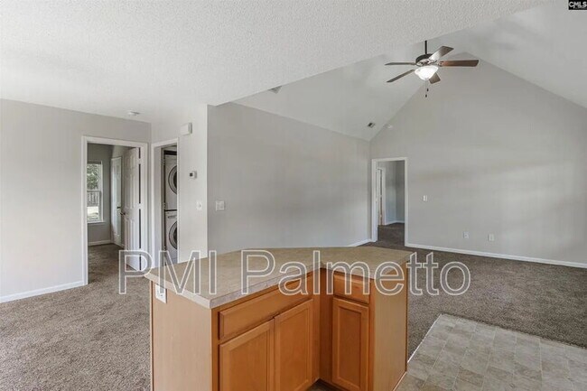 Foto del edificio - 541 Old Bush River Rd