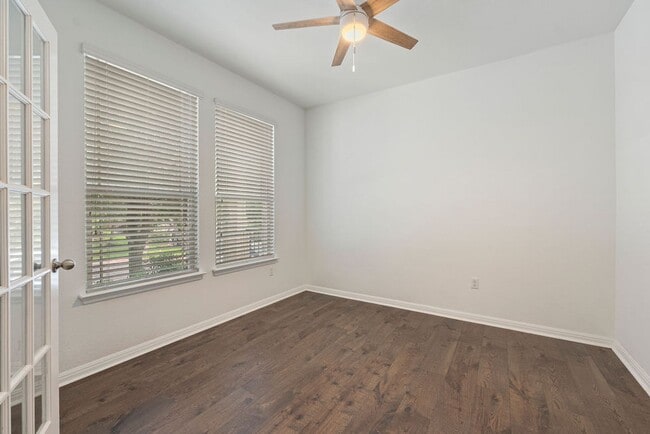 Foto del edificio - Beautiful 4 bedroom, 2,5 bathroom home in Walnut Creek!!!