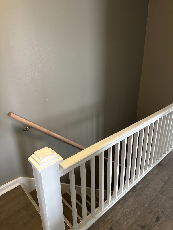 Foto del edificio - 676 Strong Ave