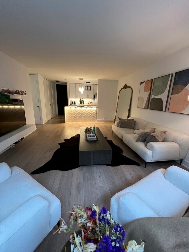 Foto del edificio - 535 N Michigan Ave