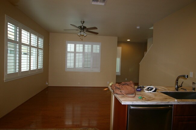 Foto del edificio - 91-1001 Keaunui Dr