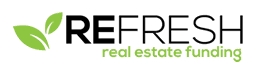 Property Management Company Logo