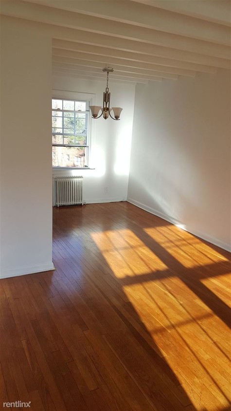Foto principal - 1 br, 1 bath Condo - 6 Beech Spring Dr