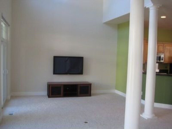 Foto del edificio - 2375 132nd Ave SE