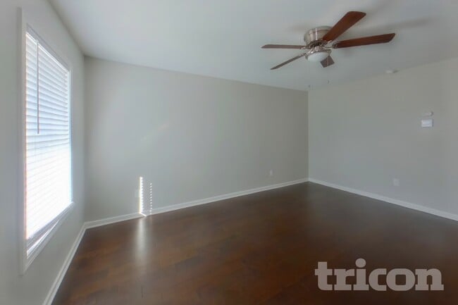 Building Photo - 234 Nicene Ct