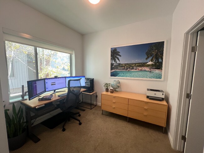 Foto del edificio - 2022 W 33rd Ave