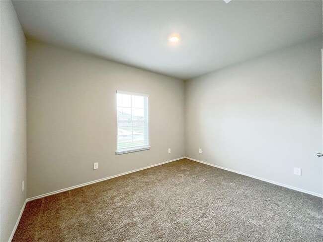 Building Photo - 21460 Rustic Elm Dr