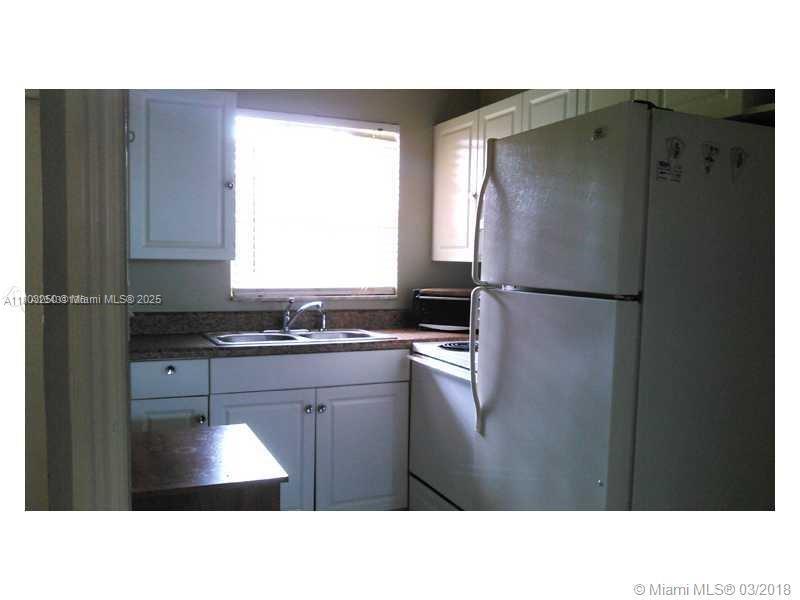 Foto del edificio - 1702 McKinley St