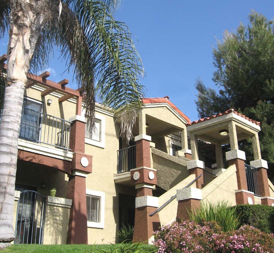 41 apartments for rent