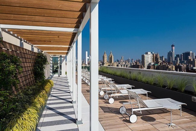 Building Photo - 227 West 77th Street
