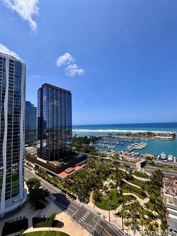 Foto del edificio - 333 Ward Ave