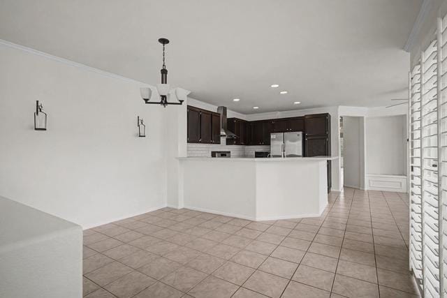 Foto del edificio - 39975 Millbrook Way