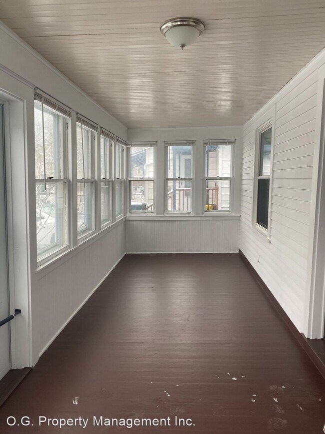 Foto del edificio - 3 br, 2 bath House - 54 Wilder Terrace