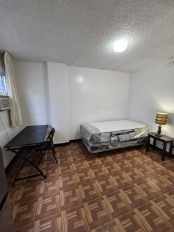 Foto del edificio - 929 Sheridan St