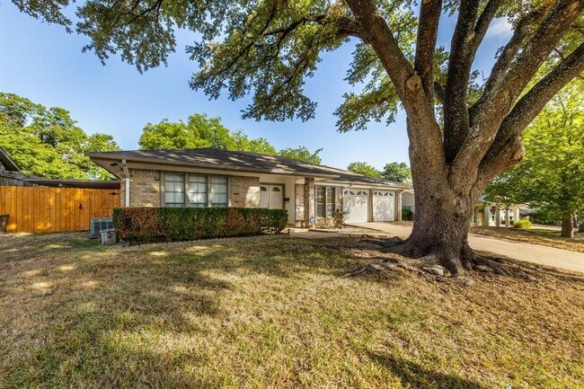 Foto del edificio - 9600 Gambels Quail Dr
