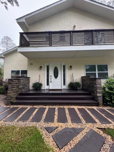 Foto del edificio - 25 Cherry Hills Dr