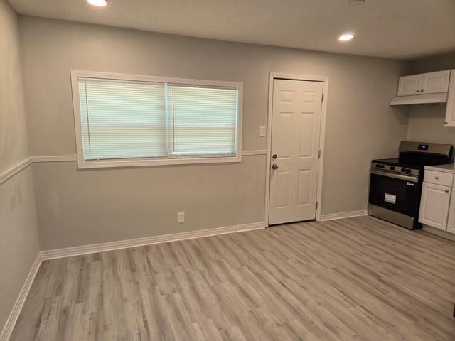 Foto del edificio - 1108 Rhett Dr