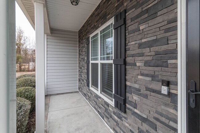 Foto del edificio - 103 Calabash Ct