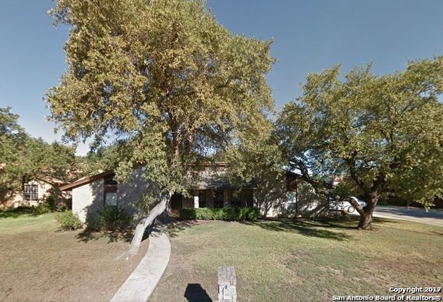Foto del edificio - 4227 Shadow Oak Woods