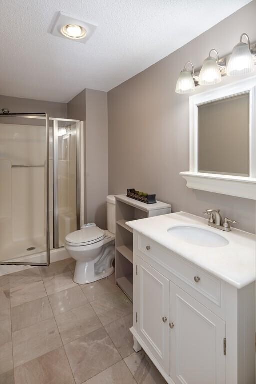 Foto del edificio - 30 Revere Beach Pky