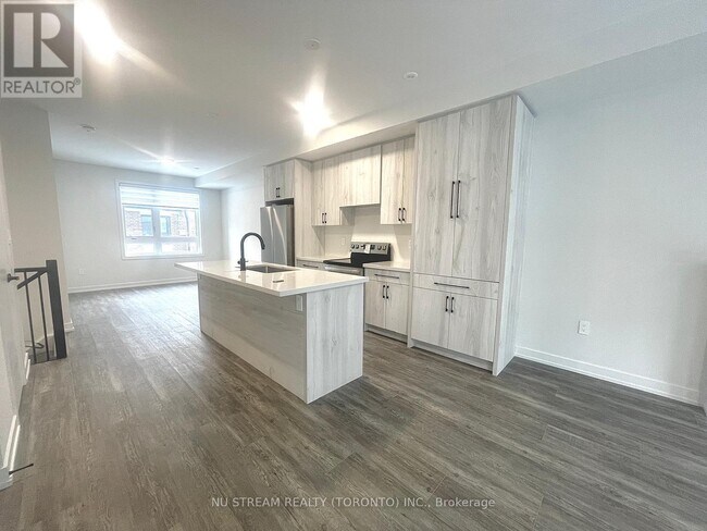 Photo du bâtiment - 23 Chapple Ln.